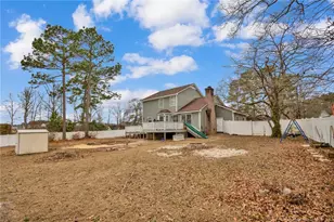 1299 Exeter Ln, Fayetteville, NC 28314 - Photo 30