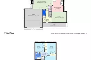 1299 Exeter Ln, Fayetteville, NC 28314 - Photo 34