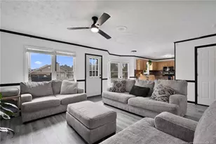 1299 Exeter Ln, Fayetteville, NC 28314 - Photo 4