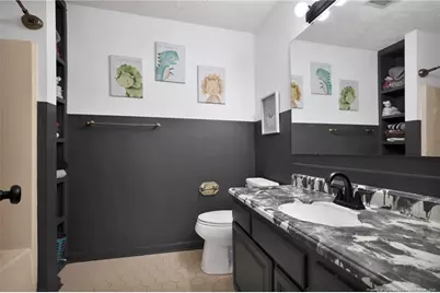 1299 Exeter Lane, Fayetteville, NC 28314 - Photo 24