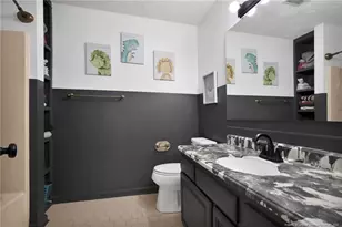 1299 Exeter Ln, Fayetteville, NC 28314 - Photo 24