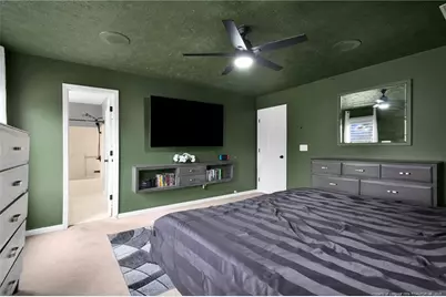 1299 Exeter Lane, Fayetteville, NC 28314 - Photo 18