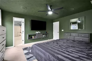 1299 Exeter Ln, Fayetteville, NC 28314 - Photo 18