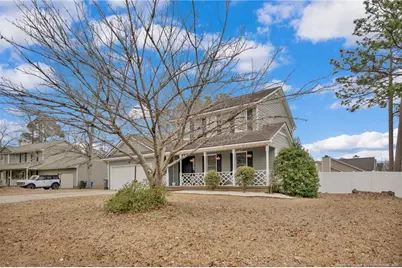 1299 Exeter Lane, Fayetteville, NC 28314 - Photo 36