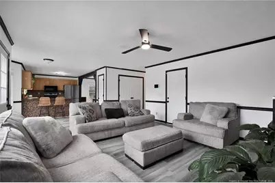 1299 Exeter Lane, Fayetteville, NC 28314 - Photo 10