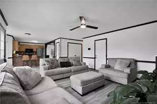 1299 Exeter Ln, Fayetteville, NC 28314 - Photo 10