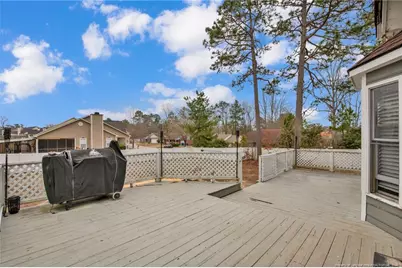 1299 Exeter Lane, Fayetteville, NC 28314 - Photo 28