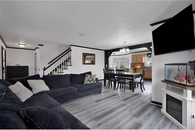 1299 Exeter Lane, Fayetteville, NC 28314 - Photo 12