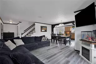 1299 Exeter Ln, Fayetteville, NC 28314 - Photo 12