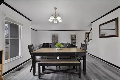 1299 Exeter Lane, Fayetteville, NC 28314 - Photo 6