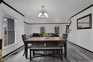 1299 Exeter Ln, Fayetteville, NC 28314 - Photo 6