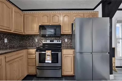 1299 Exeter Lane, Fayetteville, NC 28314 - Photo 16