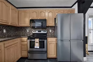 1299 Exeter Ln, Fayetteville, NC 28314 - Photo 16