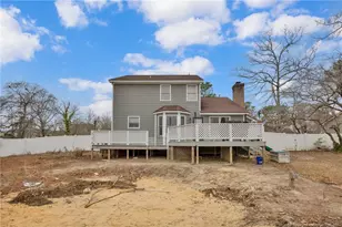 1299 Exeter Ln, Fayetteville, NC 28314 - Photo 32