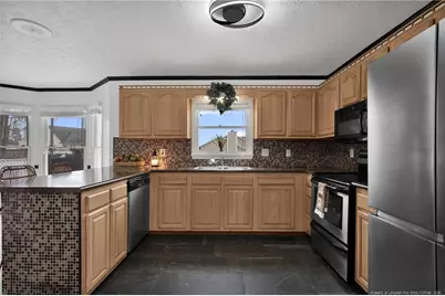 1299 Exeter Lane, Fayetteville, NC 28314 - Photo 14