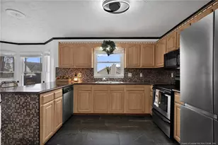 1299 Exeter Ln, Fayetteville, NC 28314 - Photo 14