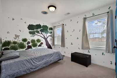 1299 Exeter Lane, Fayetteville, NC 28314 - Photo 22