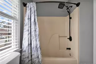 1299 Exeter Ln, Fayetteville, NC 28314 - Photo 20