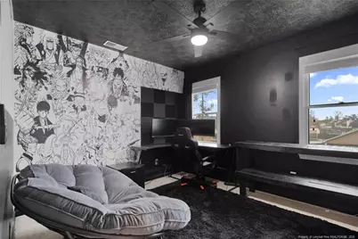 1299 Exeter Lane, Fayetteville, NC 28314 - Photo 26