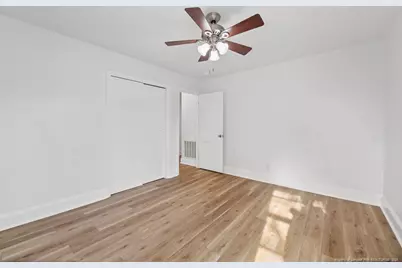 3816 Hartwell Court, Fayetteville, NC 28304 - Photo 16