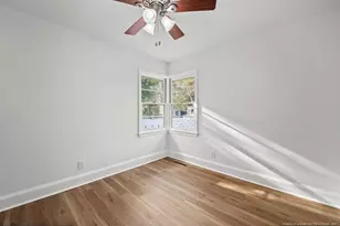 3816 Hartwell Ct, Fayetteville, NC 28304 - Photo 14