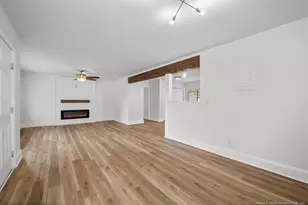 3816 Hartwell Ct, Fayetteville, NC 28304 - Photo 4