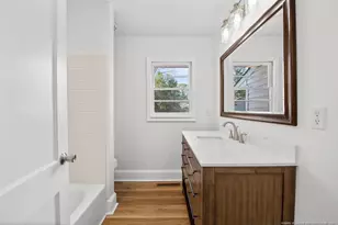 3816 Hartwell Ct, Fayetteville, NC 28304 - Photo 12