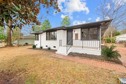 3816 Hartwell Court, Fayetteville, NC 28304 - Photo 2