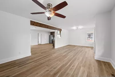 3816 Hartwell Court, Fayetteville, NC 28304 - Photo 8