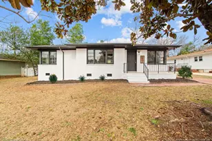 3816 Hartwell Ct, Fayetteville, NC 28304 - Photo 1