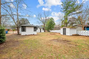 3816 Hartwell Ct, Fayetteville, NC 28304 - Photo 18