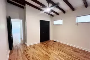 420 Durant Dr, Fayetteville, NC 28304 - Photo 12