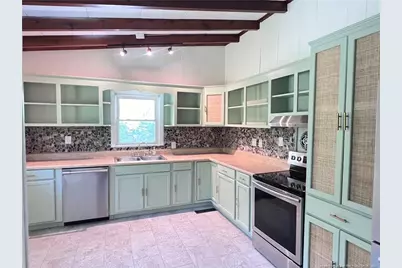 420 Durant Drive, Fayetteville, NC 28304 - Photo 10