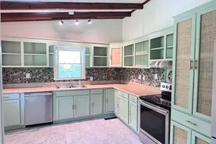 420 Durant Dr, Fayetteville, NC 28304 - Photo 10