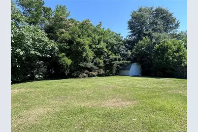 420 Durant Drive, Fayetteville, NC 28304 - Photo 14