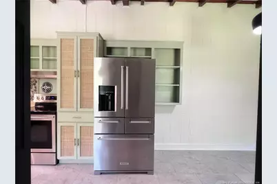 420 Durant Drive, Fayetteville, NC 28304 - Photo 6