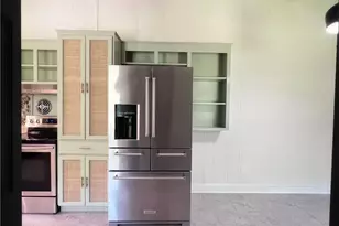 420 Durant Dr, Fayetteville, NC 28304 - Photo 6