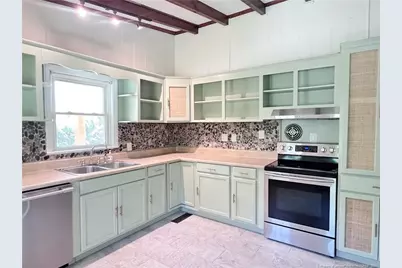 420 Durant Drive, Fayetteville, NC 28304 - Photo 8