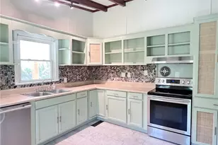 420 Durant Dr, Fayetteville, NC 28304 - Photo 8