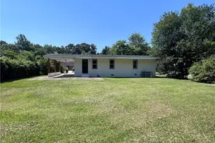 420 Durant Dr, Fayetteville, NC 28304 - Photo 16