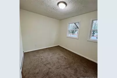 1005 S Pine Street, Laurinburg, NC 28352 - Photo 22