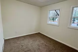 1005 S Pine St, Laurinburg, NC 28352 - Photo 22