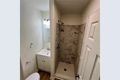 1005 S Pine Street, Laurinburg, NC 28352 - Photo 14