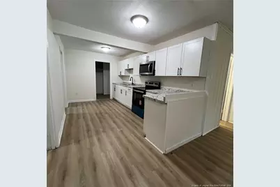 1005 S Pine Street, Laurinburg, NC 28352 - Photo 8