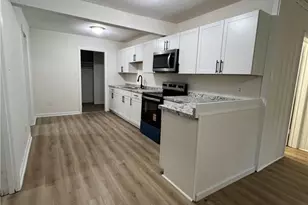 1005 S Pine St, Laurinburg, NC 28352 - Photo 8