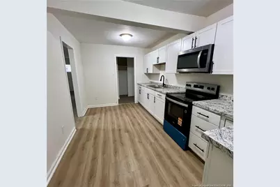 1005 S Pine Street, Laurinburg, NC 28352 - Photo 6