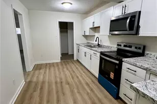 1005 S Pine St, Laurinburg, NC 28352 - Photo 6