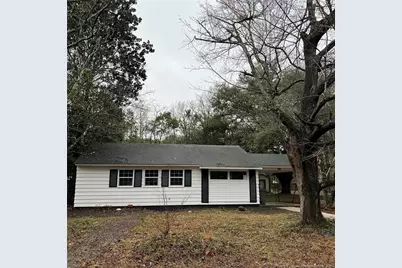 1005 S Pine Street, Laurinburg, NC 28352 - Photo 24