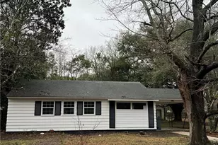 1005 S Pine St, Laurinburg, NC 28352 - Photo 24