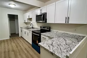 1005 S Pine St, Laurinburg, NC 28352 - Photo 4